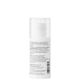 Exfoliant lichid  4% PHA + BHA Calm Down, 30 ml, Geek & Gorgeous 760085