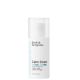 Exfoliant lichid  4% PHA + BHA Calm Down, 30 ml, Geek & Gorgeous 760084