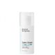 Serum exfoliant Calm Down 4% AHA + BHA Liquid, 30 ml, Geek & Gorgeous 716926