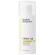 Ser Cheer Up 5% Mandelic + BHA Liquid, 100 ml, Geek & Gorgeous 760088