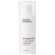 Ser Smooth Out 12% AHA + Extract de Cactu, 100 ml, Geek & Gorgeous 760086