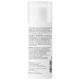 Ser Smooth Out 12% AHA + Extract de Cactu, 100 ml, Geek & Gorgeous 760087