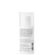 Exfoliant lichid 6% Mandelic + BHA Cheer Up, 30 ml, Geek & Gorgeous 760093