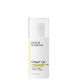 Exfoliant lichid 6% Mandelic + BHA Cheer Up, 30 ml, Geek & Gorgeous 760092