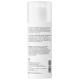 Exfoliant lichid 4% PHA+BHA Calm Down, 100 ml, Geek & Gorgeous 760091