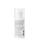 Exfoliant lichid 12% AHA + Extract de Cactus Smooth Out, 30 ml, Geek & Gorgeous 760098