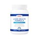 Liver Health Formula, 90 capsule, GNC 819986
