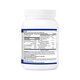 Liver Health Formula, 90 capsule, GNC 819987