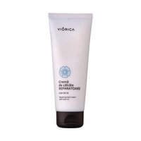 Crema reparatoare pentru calcaie, 75 ml, Viorica