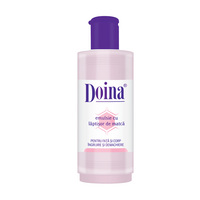 Emulsie cu laptisor de matca Doina Super, 200 ml, Farmec