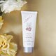 Masca faciala ultrahidratanta, 75 ml, Viorica 687378