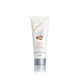 Masca faciala ultrahidratanta, 75 ml, Viorica 687380