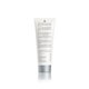 Masca faciala ultrahidratanta, 75 ml, Viorica 687379