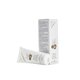 Masca faciala ultrahidratanta, 75 ml, Viorica 535141
