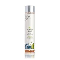 Apa micelara delicata Vie, 300 ml, Viorica