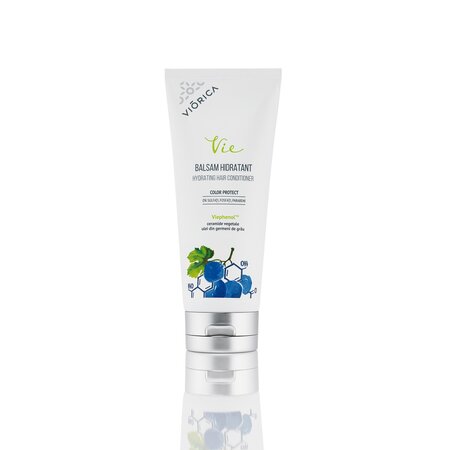 Balsam de par hidratant