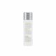 Crema - gel hidratanta SPF 20 Vie, 50 ml, Viorica 582013