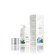 Crema - gel hidratanta SPF 20 Vie, 50 ml, Viorica 535159