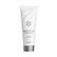 Masca faciala extranutritiva Nordica, 75 ml, Viorica 687393