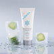 Masca faciala extranutritiva Nordica, 75 ml, Viorica 687395