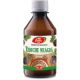 Ridiche neagra sirop, 250ml, Fares 721231