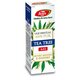 Ulei esential de tea tree, 10 ml, Fares 535447