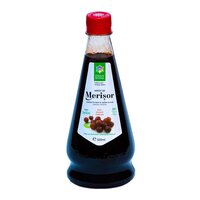 Sirop de Merisor, 520 ml, Steaua Divina