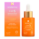Ser lipozomal C - Vit 5, 30 ml, Sesderma 571101