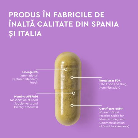 C-Your-Immunity, 30 capsule, Good Routine 777376