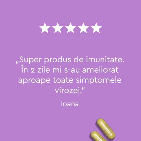 C-Your-Immunity, 30 capsule, Good Routine 777379