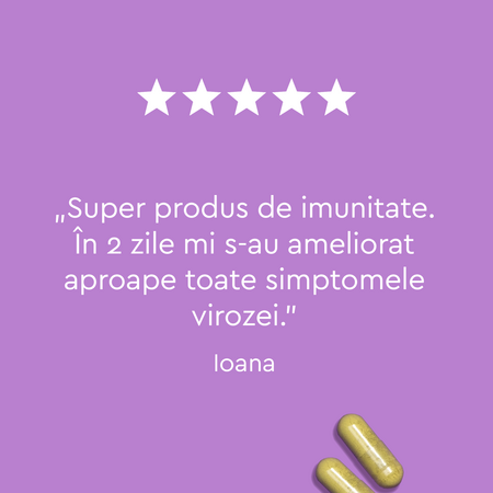 C-Your-Immunity, 30 capsule, Good Routine 777379