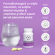C-Your-Immunity, 30 capsule, Good Routine 777374