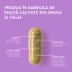 C-Your-Immunity, 30 capsule, Good Routine 777376