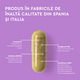 C-Your-Immunity, 30 capsule, Good Routine 777376