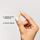 C-Your-Immunity, 30 capsule, Good Routine 777377