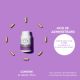 C-Your-Immunity, 30 capsule, Good Routine 777378