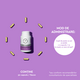 C-Your-Immunity, 30 capsule, Good Routine 777378