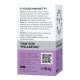 C-Your-Immunity, 30 capsule, Good Routine 777371