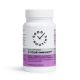 C-Your-Immunity, 30 capsule, Good Routine 777372