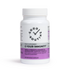C-Your-Immunity, 30 capsule, Good Routine 777372