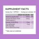 C-Your-Immunity, 30 capsule, Good Routine 777375