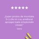 C-Your-Immunity, 30 capsule, Good Routine 777379