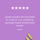 C-Your-Immunity, 30 capsule, Good Routine 777379
