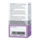 C-Your-Immunity, 30 capsule, Good Routine 777382