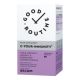 C-Your-Immunity, 30 capsule, Good Routine 777370