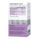 C-Your-Immunity, 30 capsule, Good Routine 777381