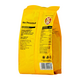 Mei decorticat, 500 g, Solaris 747073