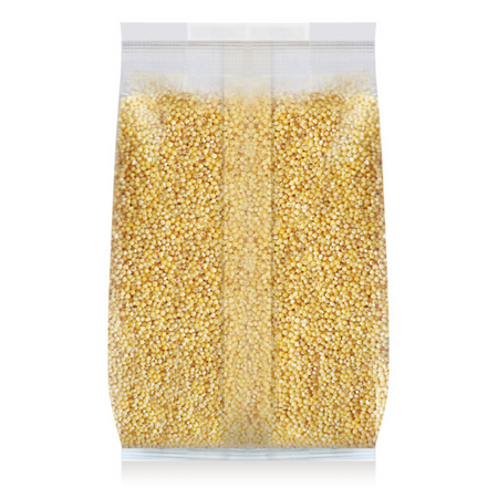 Mei decorticat, 500 g, Herbal Sana 682706