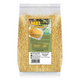 Mei decorticat, 500 g, Herbal Sana 682705