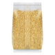 Mei decorticat, 500 g, Herbal Sana 682706